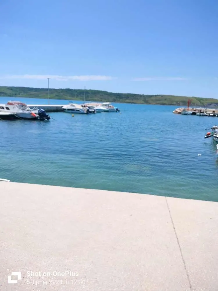 Apartment Apartmani Lipa Rtina