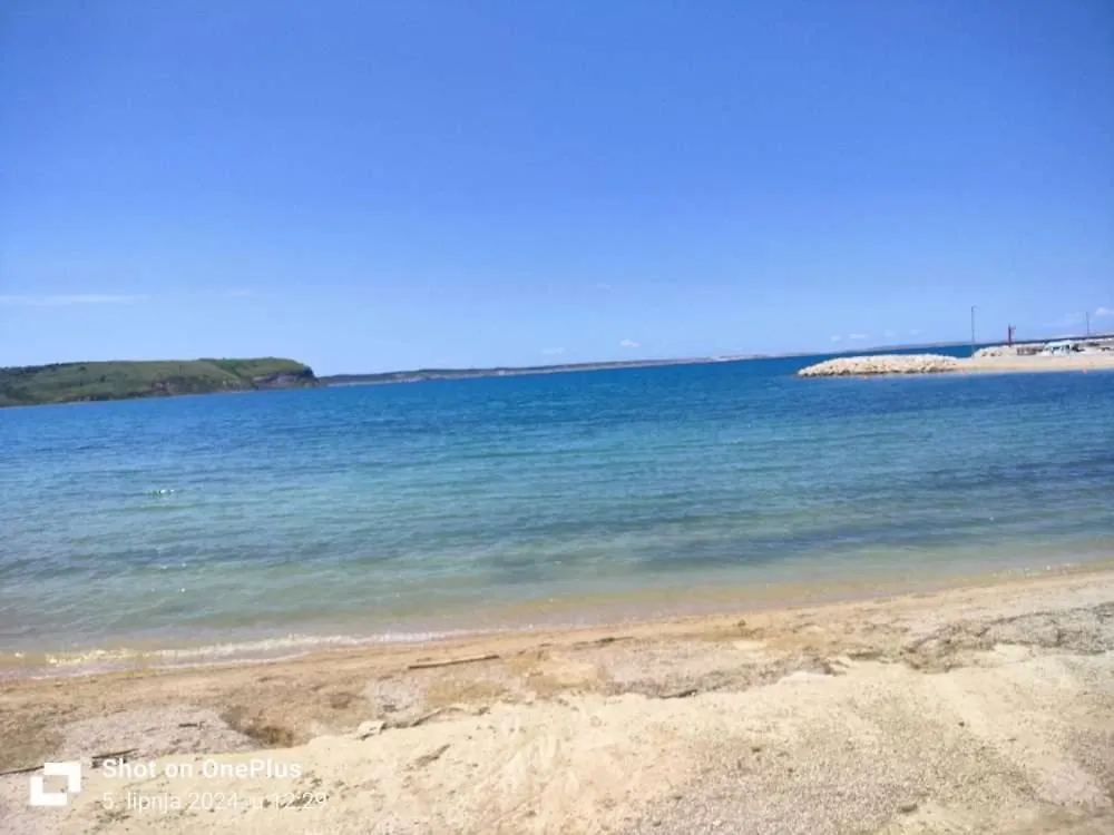 Apartment Apartmani Lipa Rtina