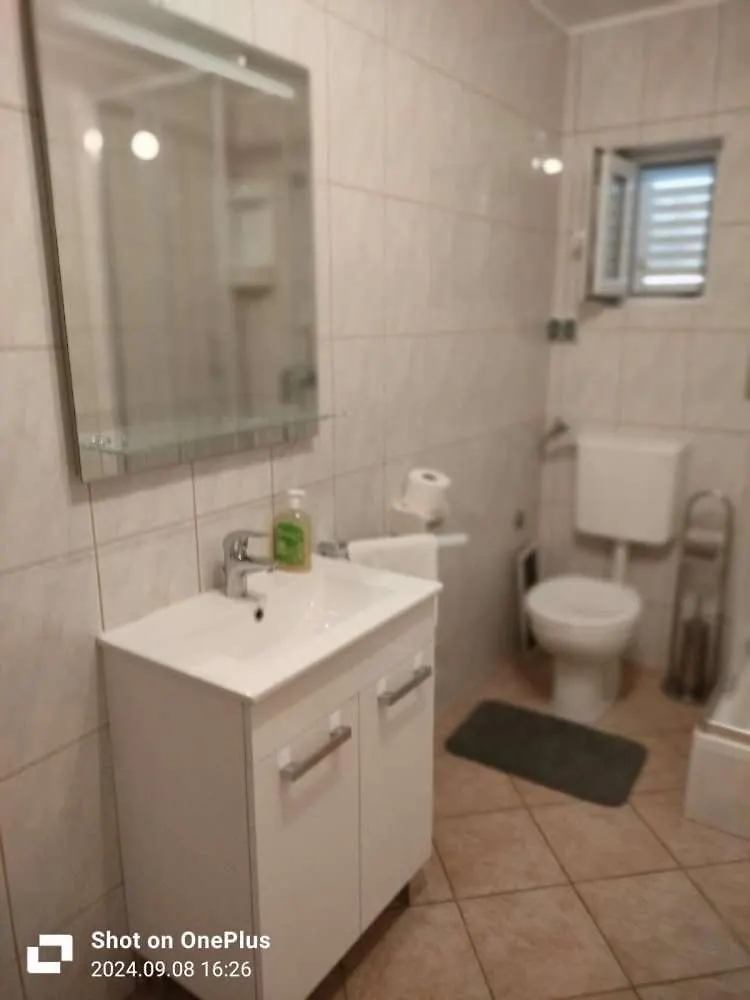 Apartmani Lipa Rtina 0*,