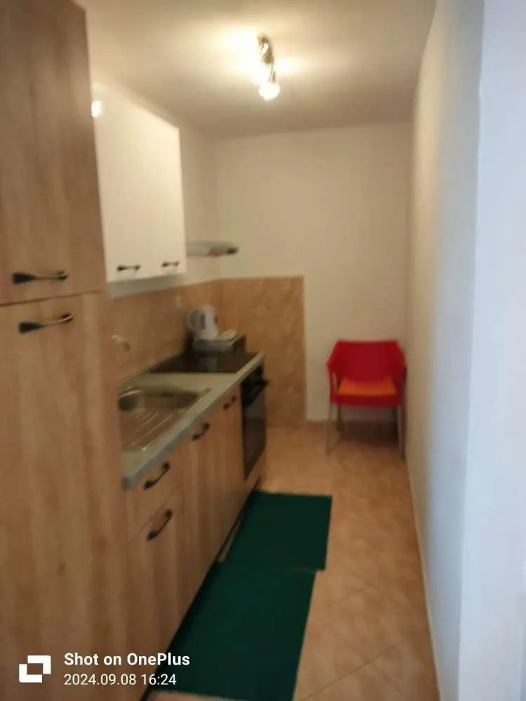 Apartmani Lipa Rtina Apartment