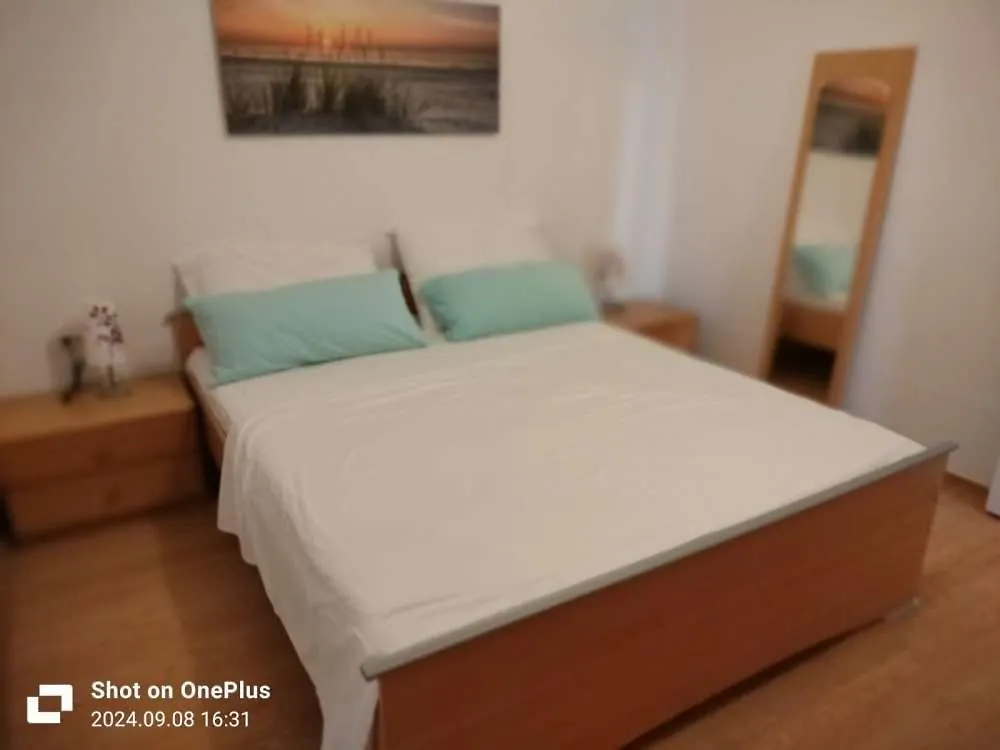 Apartment Apartmani Lipa Rtina Croatia