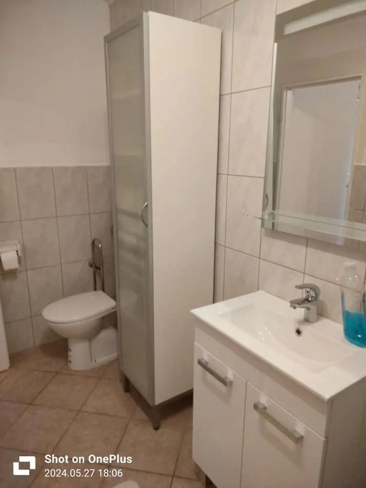 Apartmani Lipa Rtina