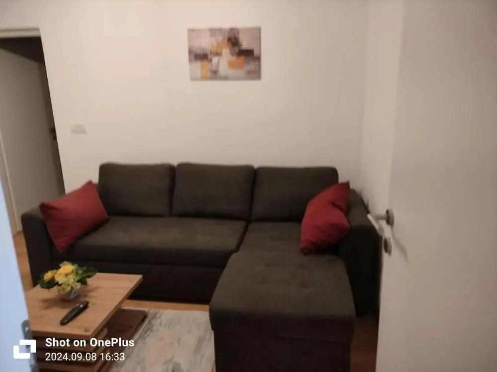 Apartmani Lipa Rtina 0*,