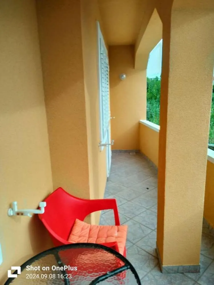 Apartmani Lipa Rtina 0*,  Croatia