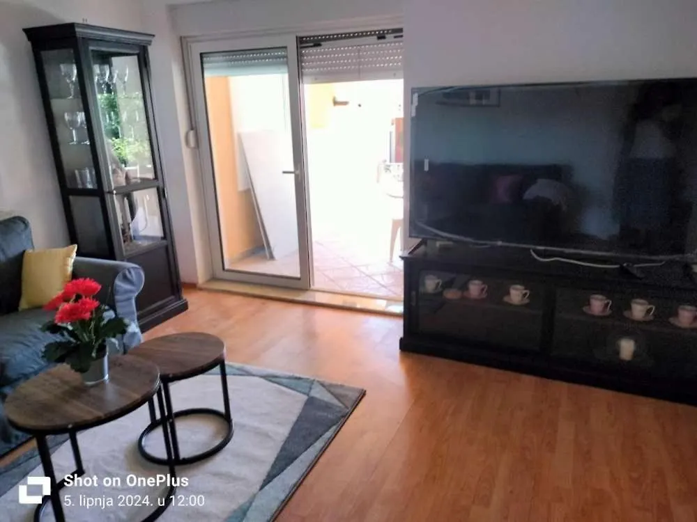 Apartmani Lipa Rtina 0*,  Croatia