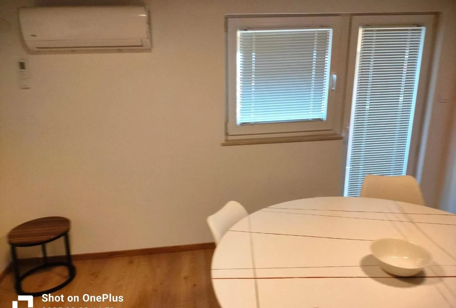 Apartmani Lipa ريتنا كرواتيا