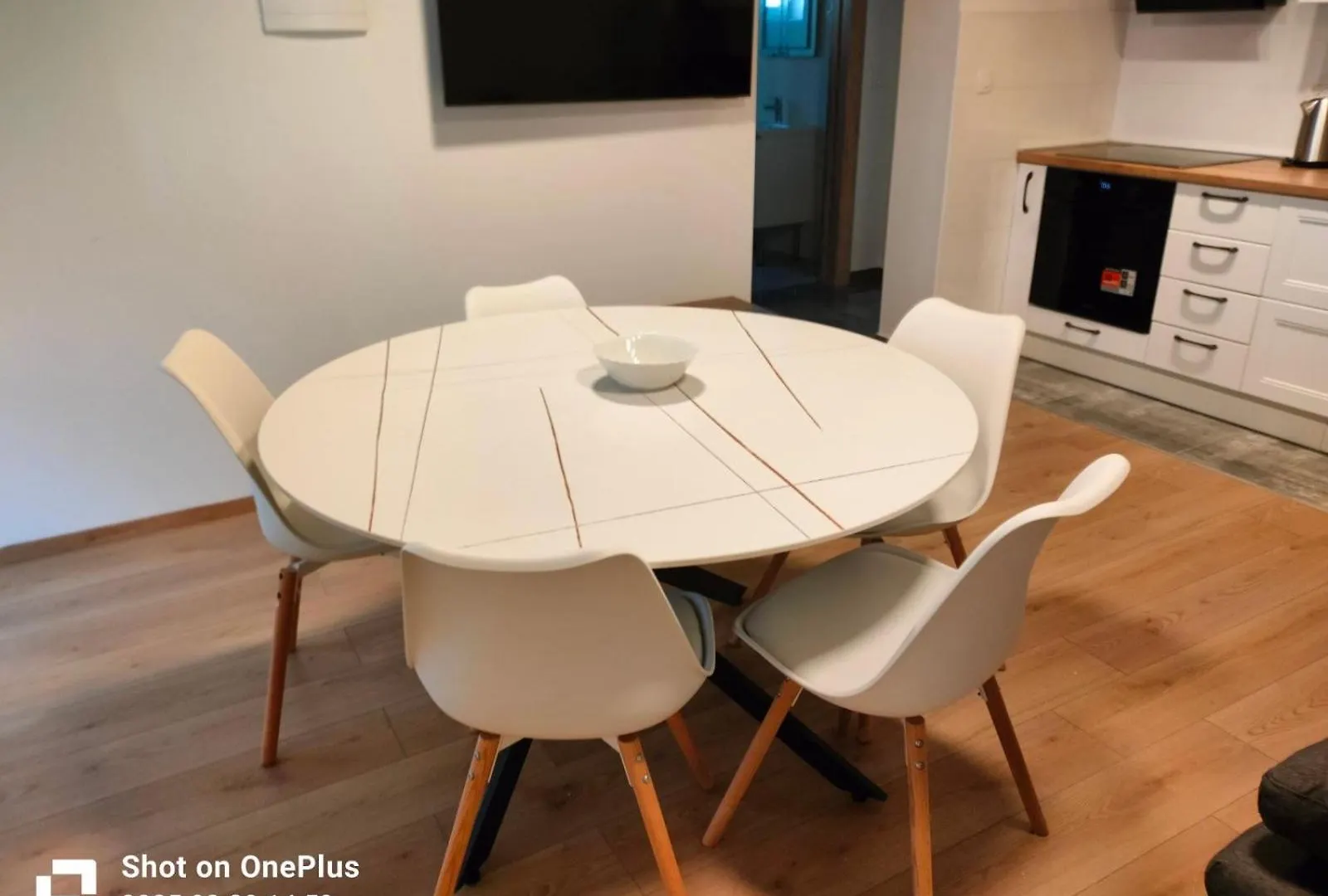 Apartmani Lipa ريتنا 0*,  كرواتيا