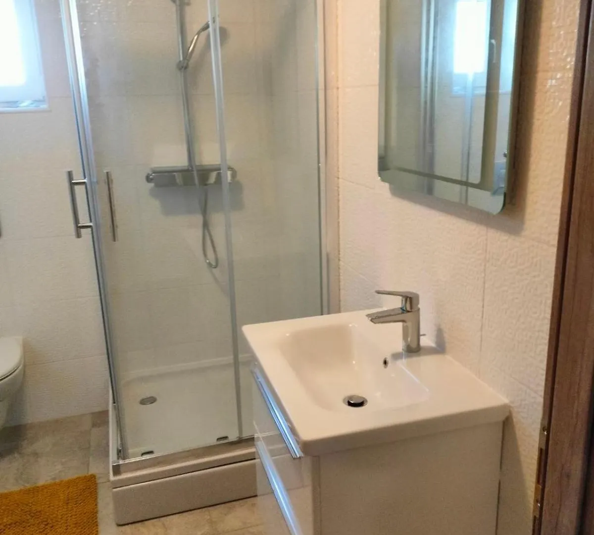Apartmani Lipa ريتنا 0*,
