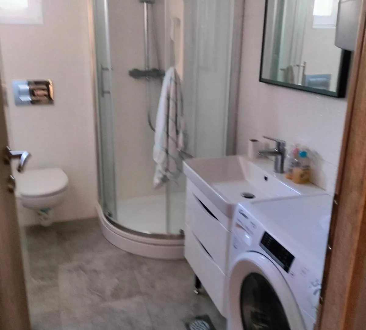 Apartmani Lipa ريتنا 0*,  كرواتيا