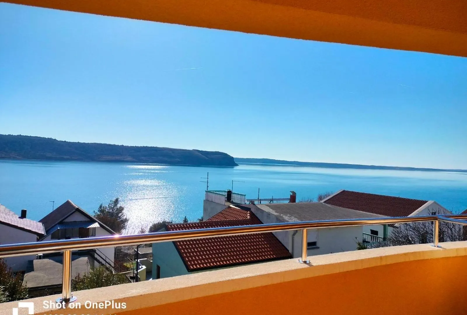 Apartmani Lipa ريتنا