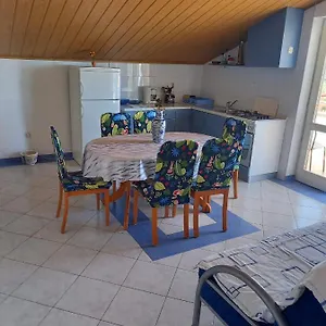 Branka Apartament